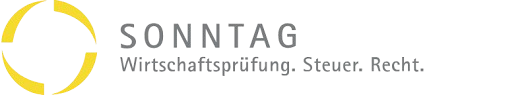 Sonntag JMS Kurator